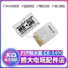 57abbd8b86e695ecfcdd9fa2c975cc9a0733fdf9030ca188b6a47372e0a1.jpg