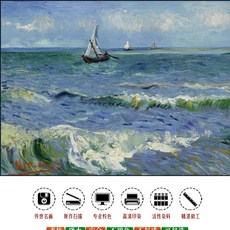 3080bf03a87526ceabe254862c996eddc4b31d3b8487d82e34fc141662dd.jpg