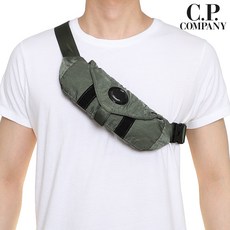 cp컴퍼니백팩