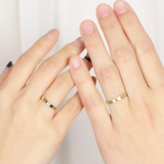 미니골드커플링