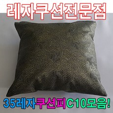 dc7971cde7baff6cdeef2e6b535c5a4c30f90df06b19a27392cff86726da.jpg