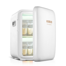 초소형미니냉동고