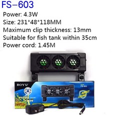 ce071b77f3953b4b8dd2df5b2291b1201800efc70103242486ded7da6e2a.jpeg