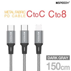 2c8619c687b2748b0de14f9d99ea86ae3f8a49f2ccb54588e9f3893347a8.jpg