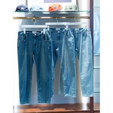 앤드지청바지