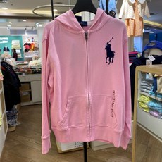 폴로랄프로렌베스트