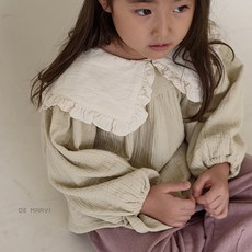6a70969fda84bdb5a9e6d9fb6656daa36d3cd8ad00bb37005b4a38736fb4.jpg