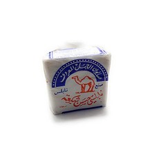 이스라엘올리브비누