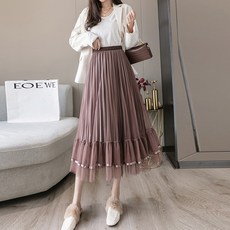ff8a9f764d7d1a8409d297571e183d3d41cf9507830f938369e7925890f1.jpg