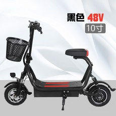 368c56582cc6250b5b87f2925313952dac2067cc2e80bb56a411901867e2.jpg