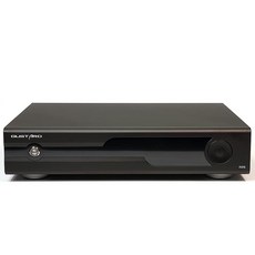 r26dac