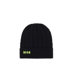 msgm비니