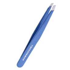 트위져맨쪽집게