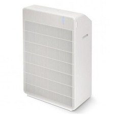CUCKOO 인스퓨어 프리미엄 공기청정기 브릭 AC-12R20FNW (12평형) h.m