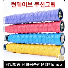 c8cd755aa582610abc3d0484771eeb29173763b65e71a020da7caf4e1456.jpg