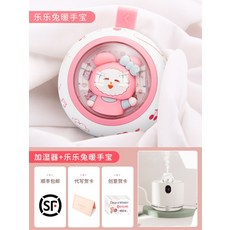070f430d3c155049e6ab9b4e9d30b0f054a1dd8a606b73f485556553c1de.jpg