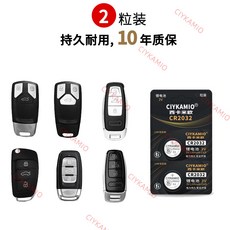 7212c97ba55fbdc28fbc31cfbcf2b469107a687d2d05196025839e62e539.jpg