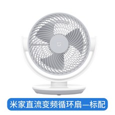 84fd4cce7bde21caa61e3a2d31fa3077aa9d5c9e2a587c16326bd489f7f3.jpg