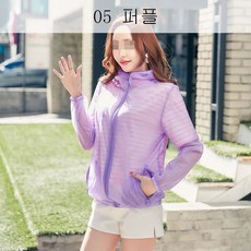 b55ed681283cff77d68cf54b00b0d81a181a707eaa2ab63cd67ea1c5f058.jpg