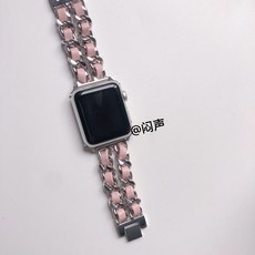 d71b415e210293d91baac4b507b1770e90af3697f40dbf11c2acb680926e.jpg