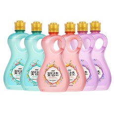 스탠리위글위글워터저그