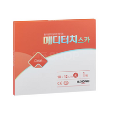 b61e49cd13c86c214e8f11244bde3d7fdd2b86f0388c75a27807398926b2.png