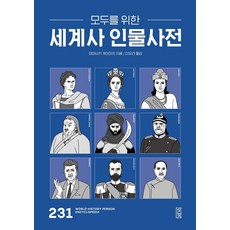 모두의마이크로비트