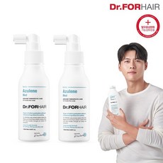 닥터겟잇포헤어