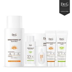 bdd5ad2264fc47ca3404394c41ef02472958d6cf9de38249a5cbd3eaad90.jpg