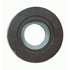 52a2a21c35f2b0a56ae81cac3499aba3c765726c940aabe46896d974be26.jpg