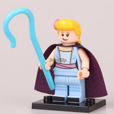 레고토이스토리정품피규어