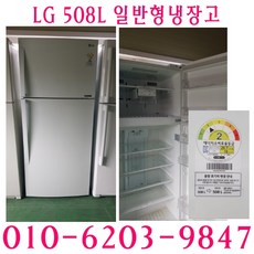 299f7c051d1ec0f4f0d576d0863bab1ae3d1f83c62568de5cf6eecbe3064.jpg