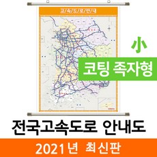 b0cbfa4fd4824ae3f670cdb0ca4dce0d4ede181c910a61b4f2c668cdf8e2.jpg