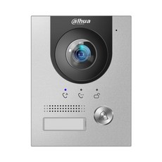 인터폰커버아기