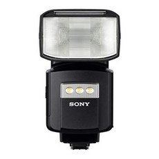 044b975fc996869ec9edf54260b852dba28579b0e41197d2b17aa1342b20.jpg