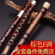 abfb4cc4290710a035692a3d0054b30c657b78253e1a5c42cede35a149e3.jpg