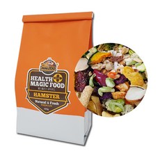 미니주헬스플러스 TOP01