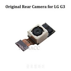 35a82708832aed602b7bcd7582fa5a9b5de9d9197decff3f10c0f82c9a60.jpg
