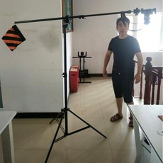 슬기로운연구소