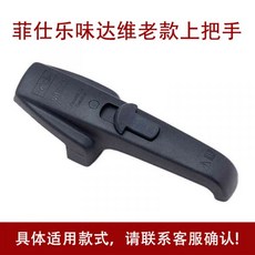 4bf81a94e5a4add0bc931e836ea3ff374265d7964fd64cc0ea9cbcb22e58.jpg