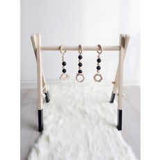 휘트니스아기체육관