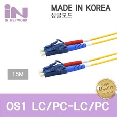 opticalcable