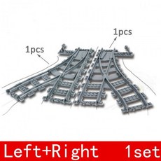 13115be3c44ffd75cea28afc4a8ae89398787c258d60387e59e5e96b6214.jpg