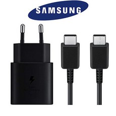 70855723a0b2ccb13ce4028e147df0d0f3ff5cc059347eb7ce1f0f8397a5.jpg
