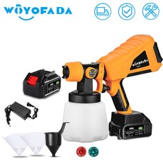 마끼다에어리스