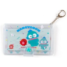 산리오메모지스티커케이스