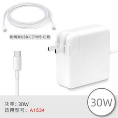 754789c38cc14c98af7d4b118a844f85581263aaedc20bbd80b58aafc9e6.jpg