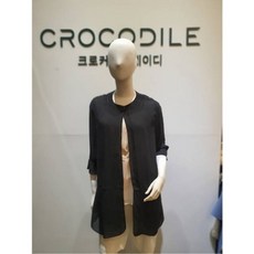 올리비아하슬러자켓