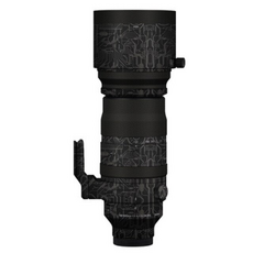 시그마150-600