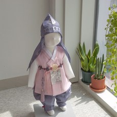 준우젬쥬얼리세트